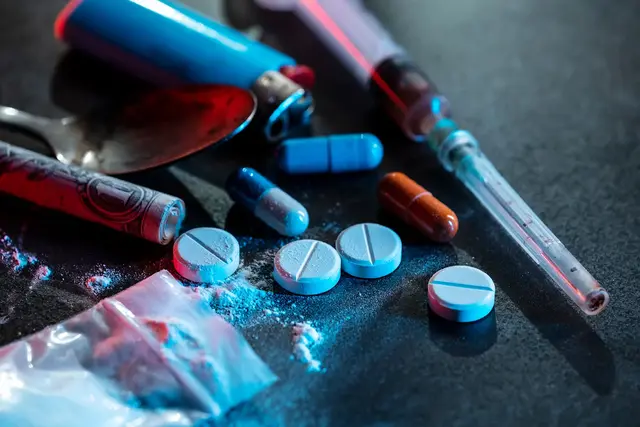 Discover the Best <strong>kerberos darknet url</strong> at Unbeatable Prices